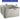 Azure Sport-Washburn's Home Furnishings