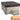 Azure Sport-Washburn's Home Furnishings