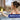 Azure Sport-Washburn's Home Furnishings