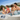 Azure Sport-Washburn's Home Furnishings