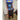 BANDAI NAMCO Legacy Arcade Machine Pac-Mania Edition Arcade1up-Washburn's Home Furnishings