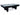 Black Diamond 7' Pool Table in Black Laminate-Washburn's Home Furnishings