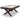 Breckenridge Air Hockey Table-Washburn's Home Furnishings