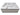 Cantabria-Washburn's Home Furnishings