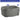 Cascina-Washburn's Home Furnishings