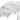 Vanity Set With Led Lights - White-Washburn's Home Furnishings