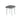 Coaster Vanity Set(Desk, Stool, Mirror) W/Led Lights in White Bundle-Washburn's Home Furnishings