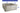 Excursion Sport-Washburn's Home Furnishings