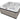 Florence-Washburn's Home Furnishings