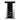 Premier Wall Cue Rack in Black-Washburn's Home Furnishings