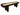 Presidential 12' Shuffleboard in Espresso-Washburn's Home Furnishings