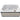 Ravello-Washburn's Home Furnishings