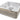 Reunion-Washburn's Home Furnishings