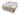 Reunion-Washburn's Home Furnishings