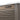 Reunion-Washburn's Home Furnishings