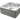 Seychelles-Washburn's Home Furnishings