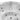 Seychelles-Washburn's Home Furnishings