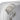 Seychelles-Washburn's Home Furnishings