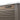 Seychelles-Washburn's Home Furnishings