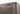 Seychelles-Washburn's Home Furnishings