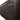 Seychelles-Washburn's Home Furnishings
