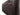 Seychelles-Washburn's Home Furnishings