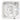 Seychelles-Washburn's Home Furnishings