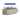 Tristar-Washburn's Home Furnishings