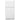 WHIRLPOOL 33-inch Wide Top Freezer Refrigerator - 20 cu. ft.-Washburn's Home Furnishings