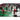 Zoom Foosball Table-Washburn's Home Furnishings