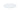 54" Round Glass Table Top - Clear-Washburn's Home Furnishings