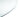 54" Round Glass Table Top - Clear-Washburn's Home Furnishings