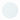 54" Round Glass Table Top - Clear-Washburn's Home Furnishings