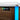 Beam-Washburn's Home Furnishings