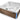 Beam-Washburn's Home Furnishings