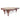Cape Town 8' Pool Table in Mocha-Washburn's Home Furnishings