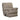Catnapper Living Room Glider Recliner-Washburn's Home Furnishings