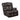Victor Chaise Rocker Recliner-Washburn's Home Furnishings