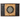 Dart Backboard with Wine Cork-Washburn's Home Furnishings