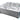 Envoy-Washburn's Home Furnishings