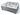 Envoy-Washburn's Home Furnishings