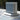 Envoy-Washburn's Home Furnishings