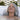 Envoy-Washburn's Home Furnishings
