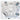 Envoy-Washburn's Home Furnishings