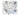 Envoy-Washburn's Home Furnishings