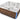Flair-Washburn's Home Furnishings