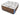 Flair-Washburn's Home Furnishings
