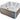 Flash-Washburn's Home Furnishings