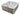 Flash-Washburn's Home Furnishings
