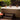 Flash-Washburn's Home Furnishings